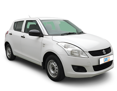 Maruti Swift-img